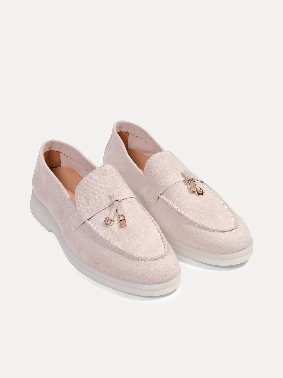 Туфли Лоферы (AM2027-1)