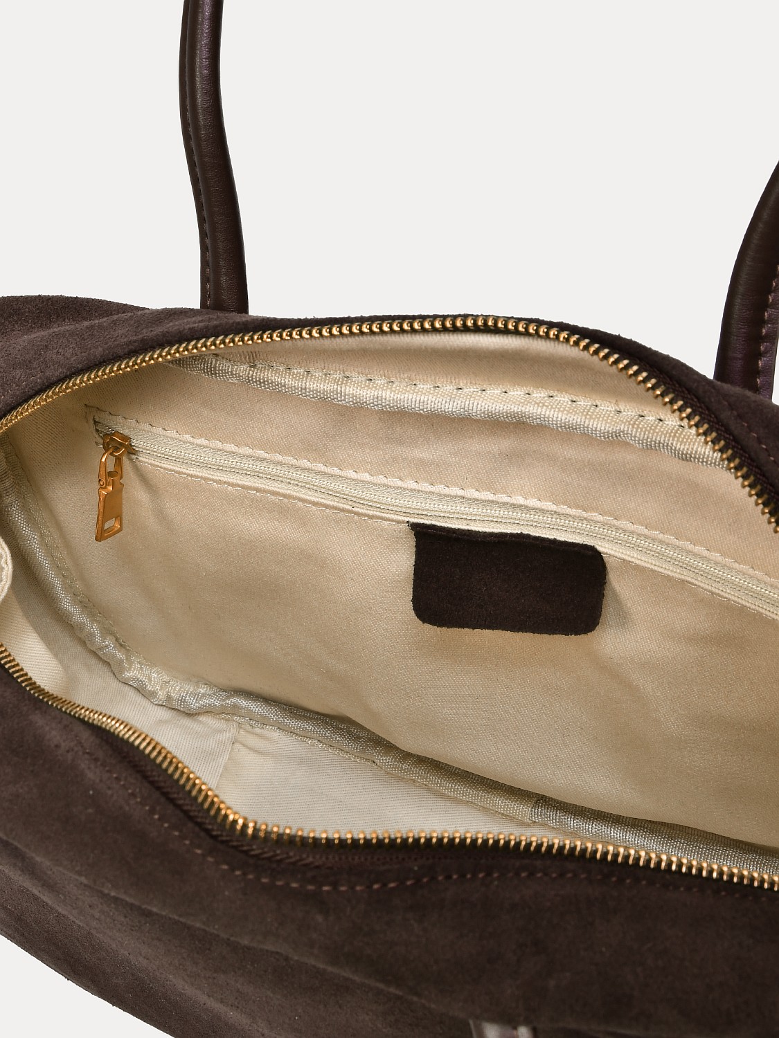 Сумка женская (98118)