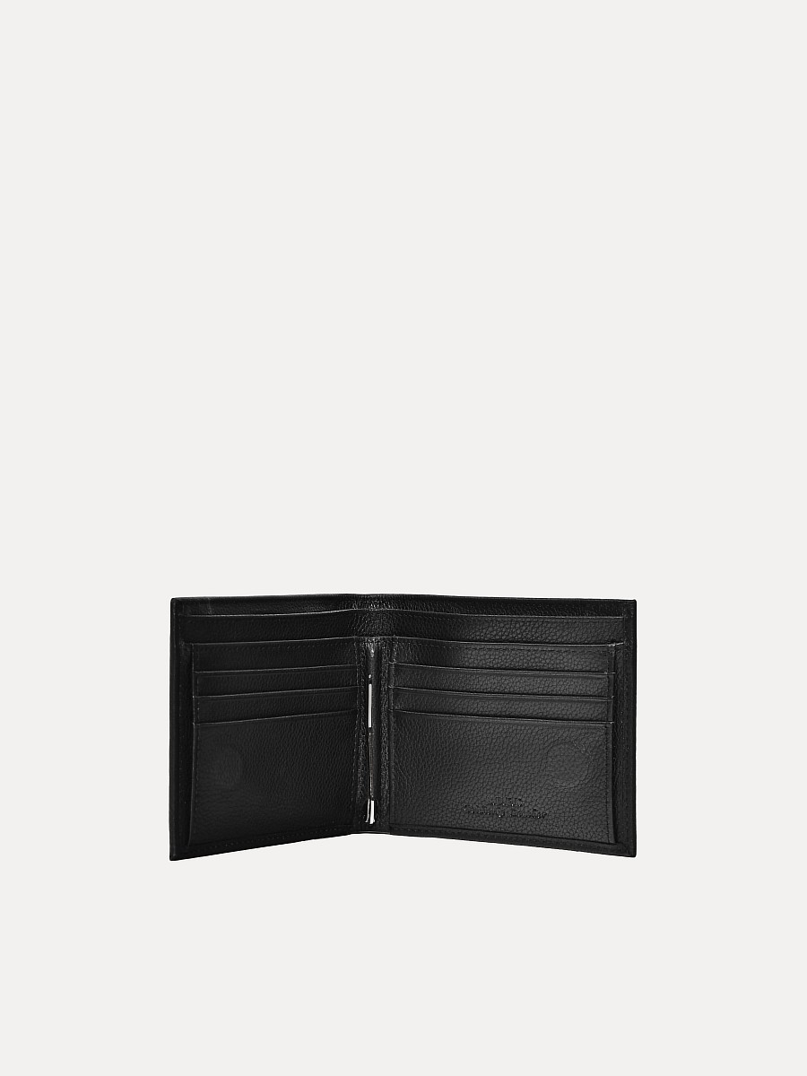 Портмоне (B2-5101)