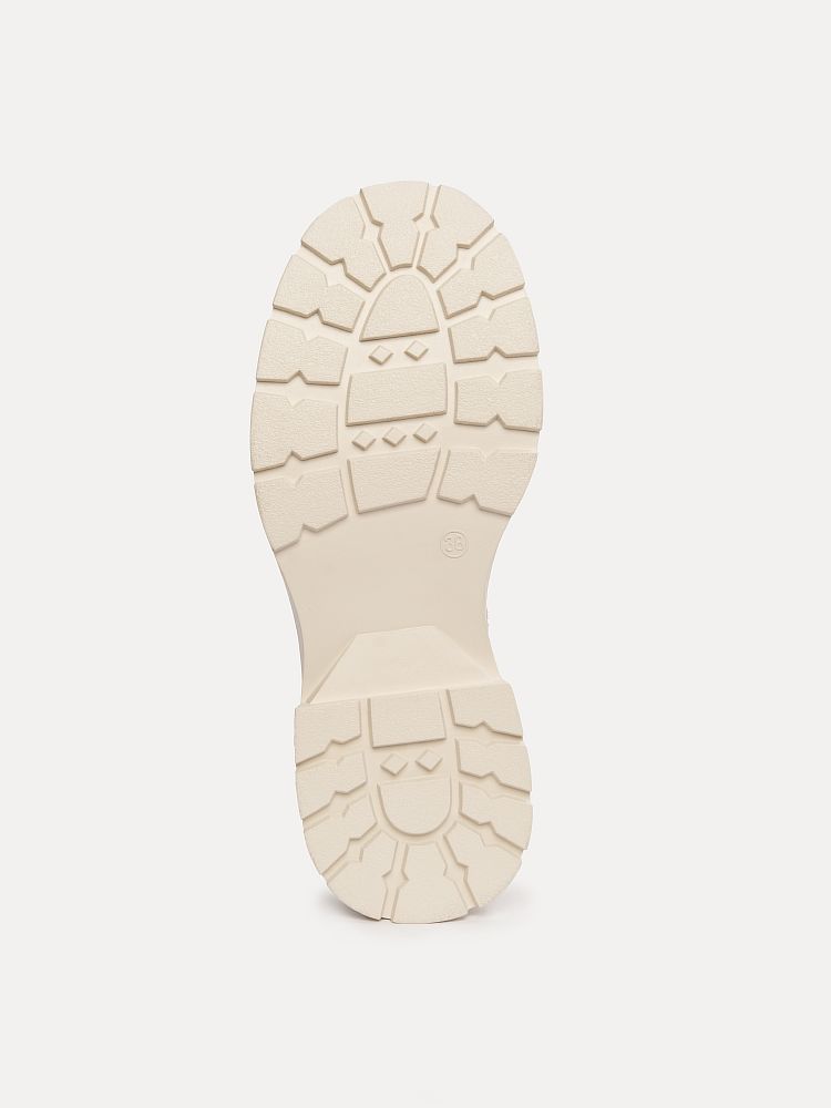 Ботинки демисезон (H704-Q32)