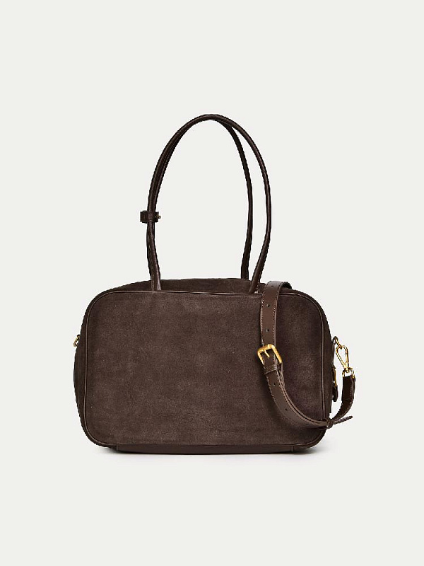 Сумка женская (98118)