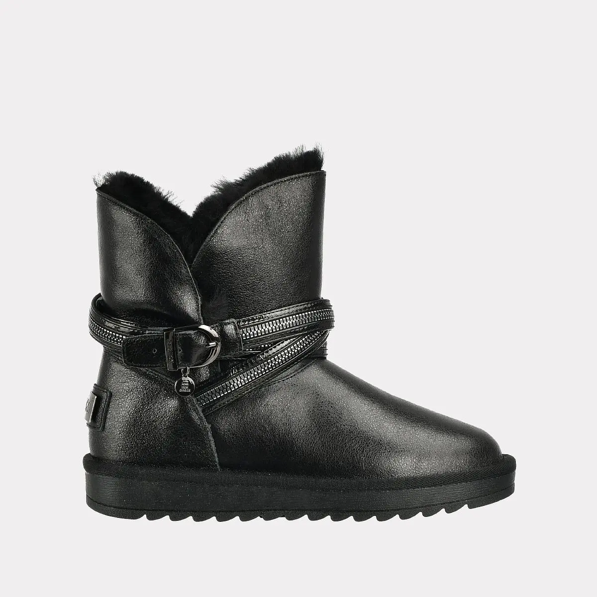 Adidas g1622 deals
